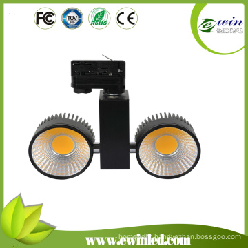 LED Track Light with 3 Years Warranty